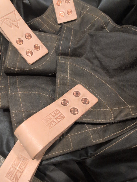 SPECIAL: 8' x 8' simple classic tarp, OLIVE